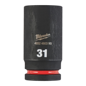 KRAFTPIPE 3/4" SHW DYP 31MM , Milwaukee