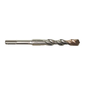 HAMMERBOR SDS+ M2 16X160MM  , Milwaukee