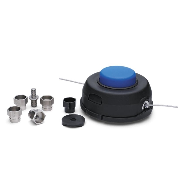 Trimmerhode T35 - Universal, Husqvarna