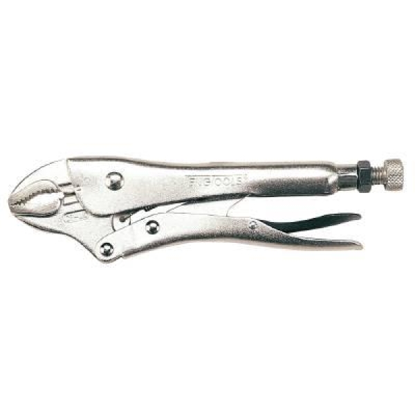 Griptang 401-10, Teng Tools
