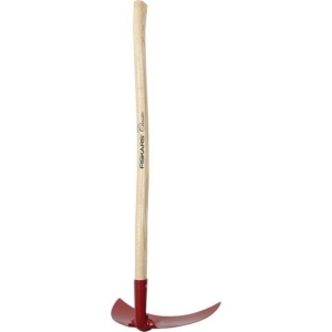 Krafse M/Skaft,  0971, Fiskars
