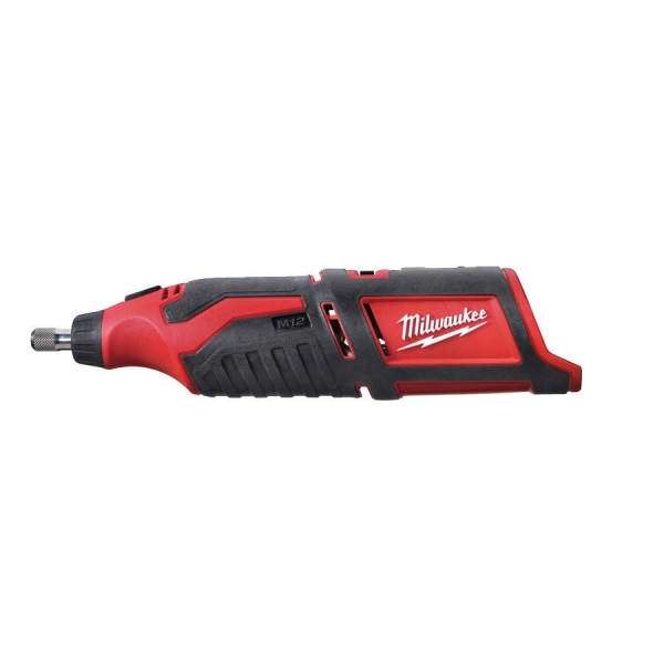 MULTISLIPER C12 RT/0 , Milwaukee