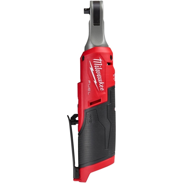 SKRALLE M12 FHIR14-0 , Milwaukee