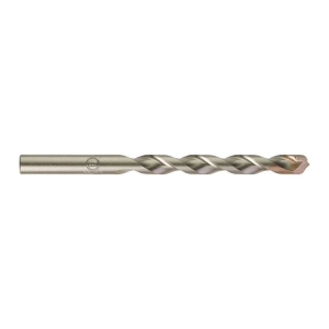 Murbor Super 9,0 X 120 Mm, Milwaukee