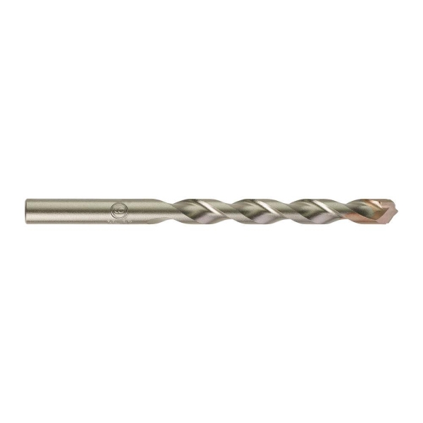Murbor Super 9,0 X 120 Mm, Milwaukee