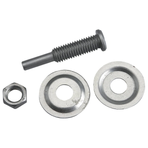 Spindel For Rapid Strip Rondeller 10 X 6 Mm - 30 Mm