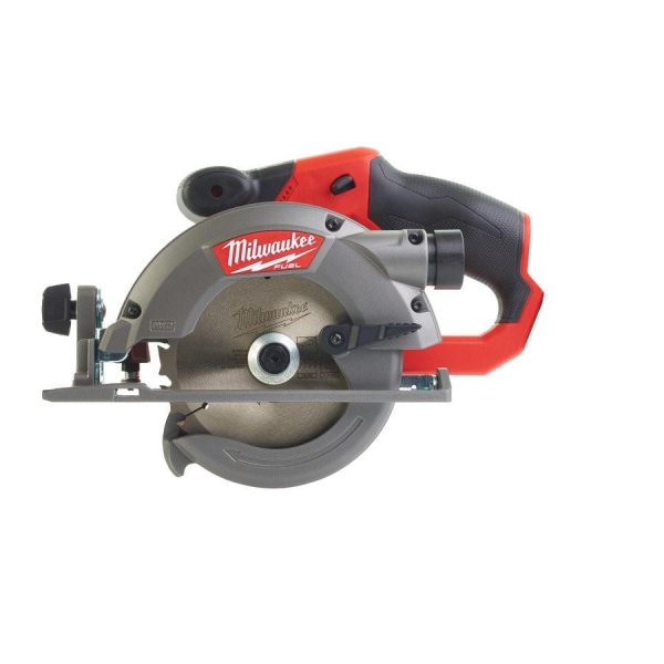SIRKELSAG M12 CCS44-0 , Milwaukee