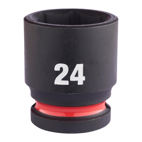 KRAFTPIPE 1/2" SHW STD 24MM , Milwaukee