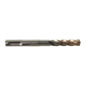 HAMMERBOR SDS+ MX4 10X110 , Milwaukee