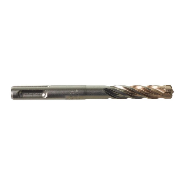 HAMMERBOR SDS+ MX4 10X110 , Milwaukee