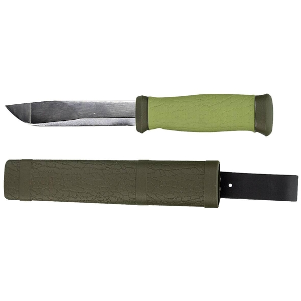 Slirekniv Mora 2000 10629