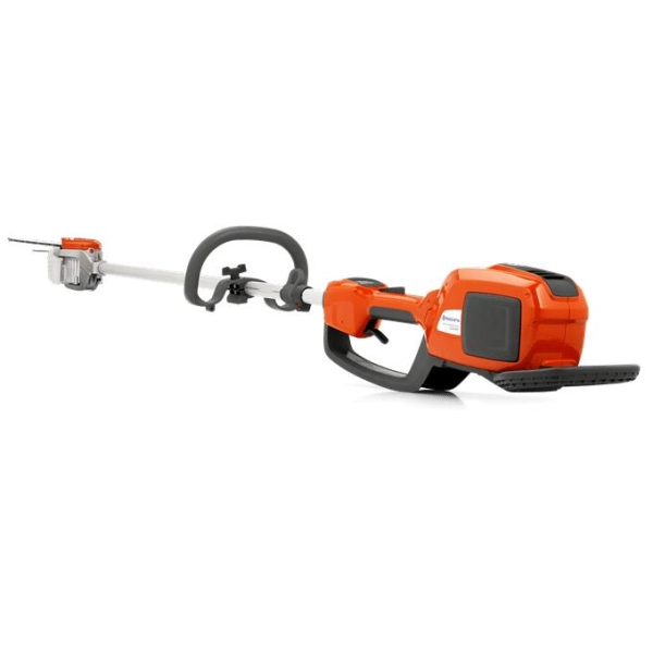 Husqvarna 530Ipx Stangsag U/Sele Og Batt&La