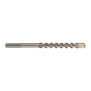 HAMMERBOR SDS-MAX 24X320MM , Milwaukee