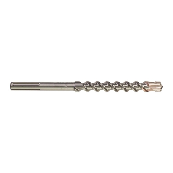 HAMMERBOR SDS-MAX 24X320MM , Milwaukee