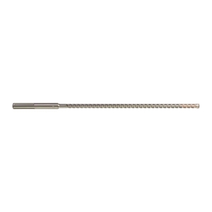 HAMMERBOR SDS-MAX 14X540MM , Milwaukee