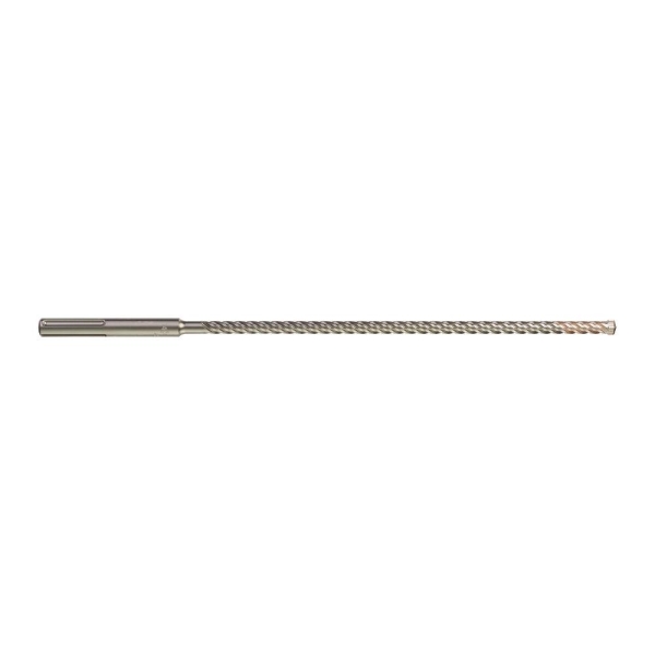 HAMMERBOR SDS-MAX 14X540MM , Milwaukee