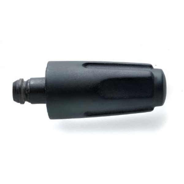 Husqvarna Dyse Powerspeed (Turbo) - Turkis