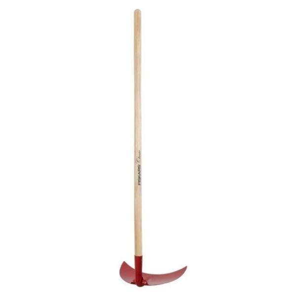 Krafse M/Langt Skaft 971L, Fiskars