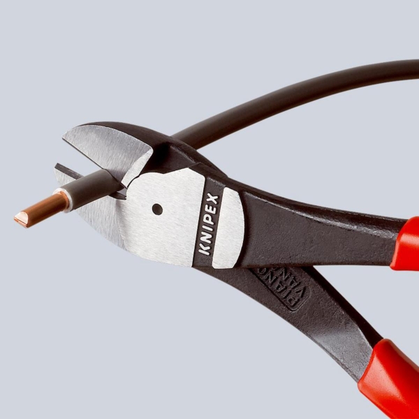 Sideavbiter 7401, Knipex - Bilde 2