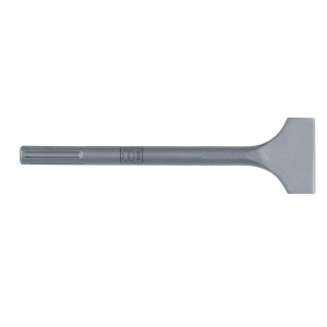 BREDMEISEL SDS-MAX 300X80MM , Milwaukee
