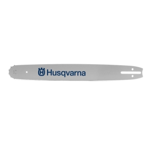Sverd 16" 60Dl/ 3/8" Stort Sverdfeste
