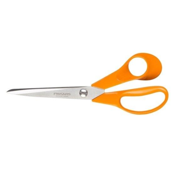 Fiskars universalsaks 21cm S90