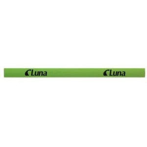 Tømmermannsblyant Luna Grønn