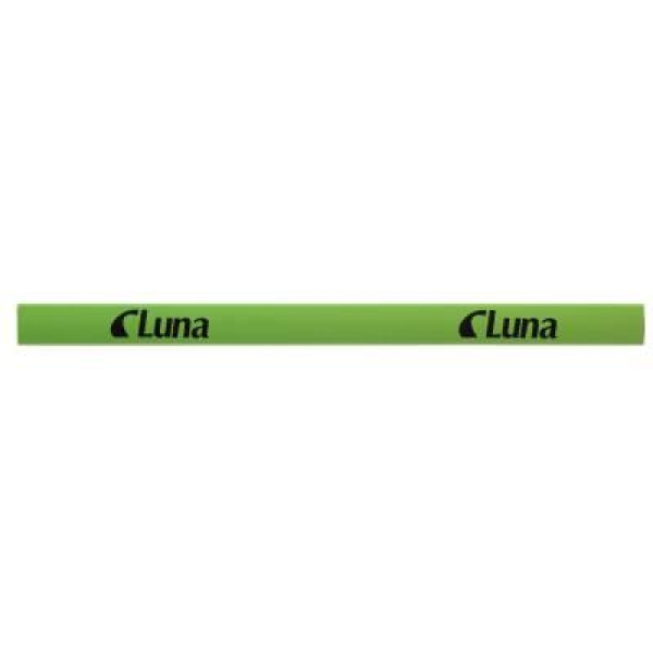 Tømmermannsblyant Luna Grønn
