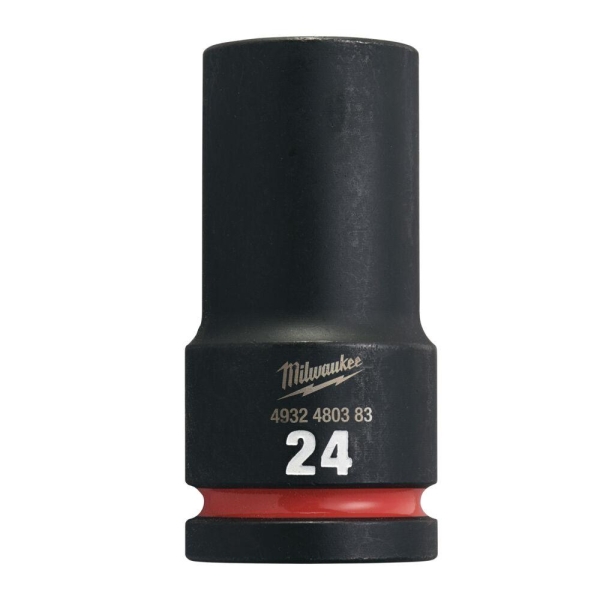 KRAFTPIPE 3/4" SHW DYP 24MM , Milwaukee