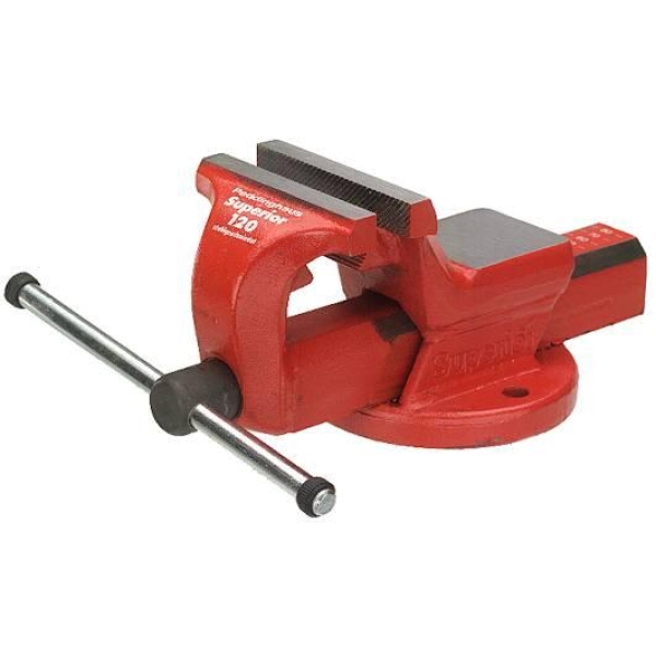 Peddinghaus Skrustikke Superior 9870-120