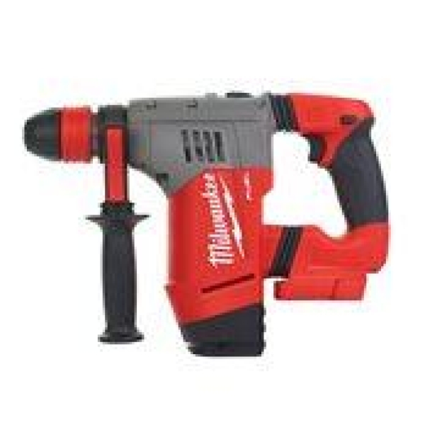 Borhammer M18 Chpx-0X