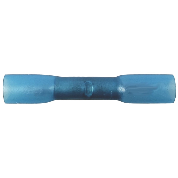 Krympekabelskjøt 2527Sk - 5 stk, BGU