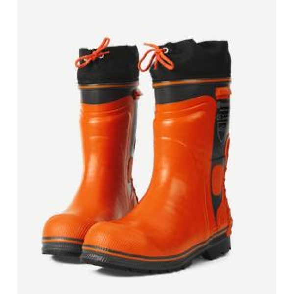 Vernestøvel Functional 24, Husqvarna