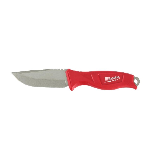 KNIV FAST BLAD , Milwaukee