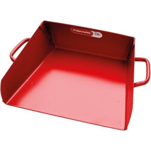 Krafsebrett,  0960, Fiskars