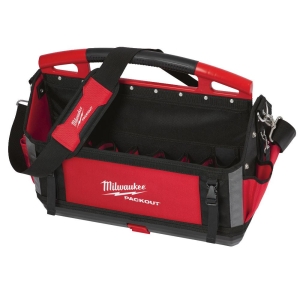 VERKTØYBAG 50CM PACKOUT , Milwaukee