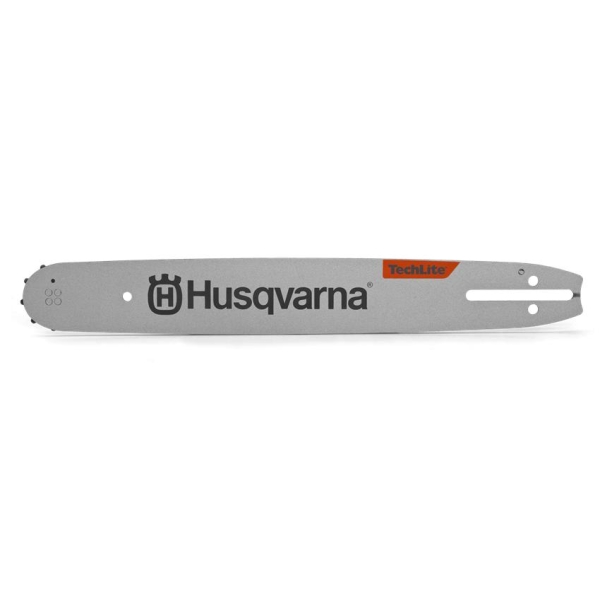 Sverd 12" 3/8" Mini 1,3Mm 45Dl, Techlite Lite Sverdfeste