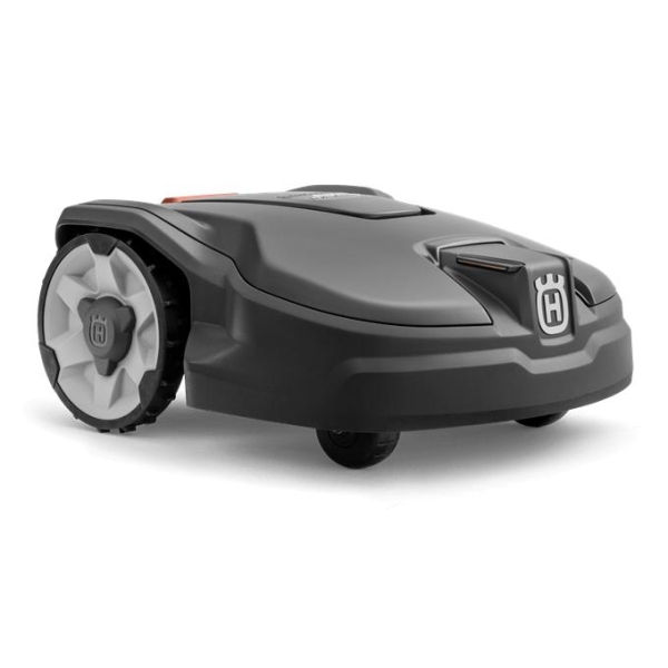 Robotklipper Husqvarna AM 305
