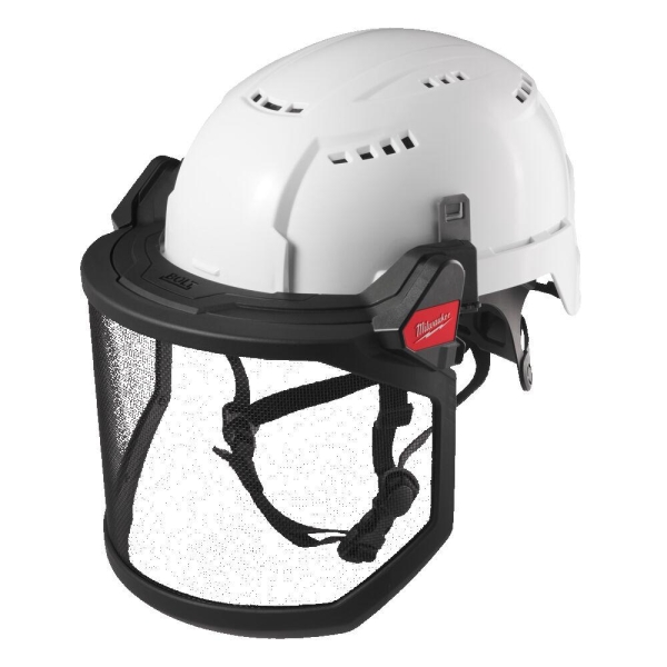 NETVISIR BOLT UNIVERSAL , Milwaukee - Bilde 2