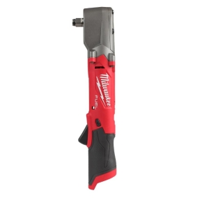 MUTTERTREKKER M12 FRAIWF12-0 , Milwaukee