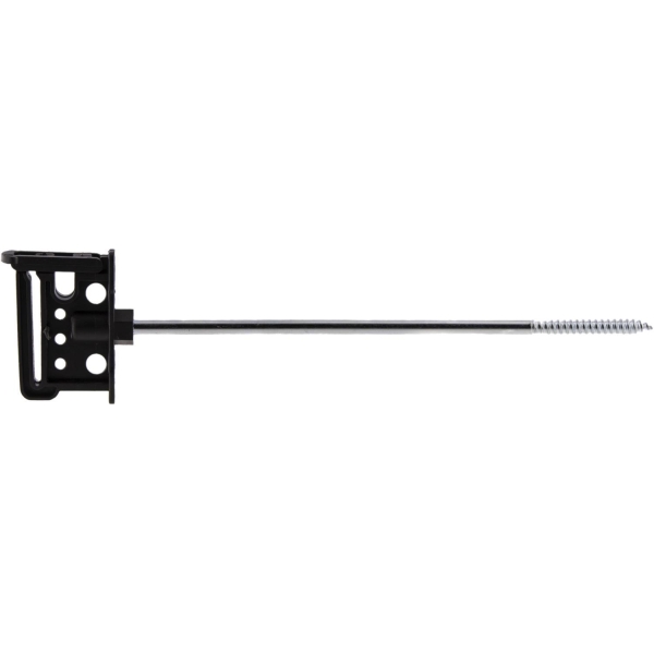 Avstandsisolator - 15 Stk