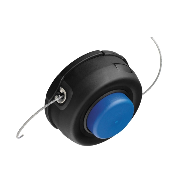 Trimmerhode T45X-M12 L, Husqvarna