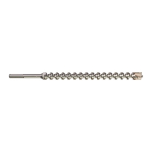 HAMMERBOR SDS-MAX 35X570MM , Milwaukee