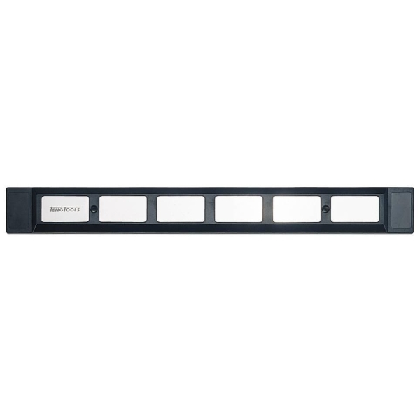 Magnetskinne Tc Mag, Teng Tools