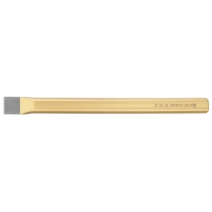Flatmeisel R310-150 Sb