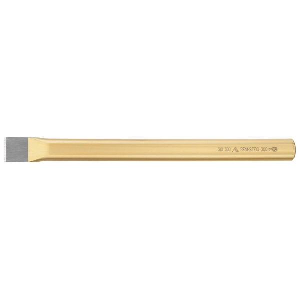 Flatmeisel R310-150 Sb