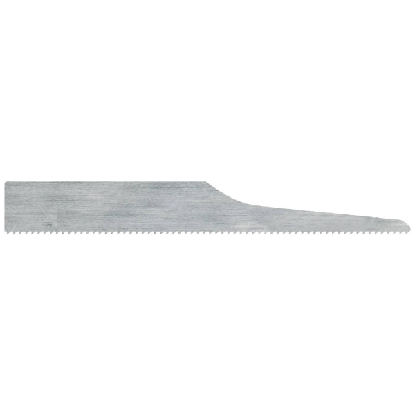 Karosseriblad 97X12,5X0,6-18T(