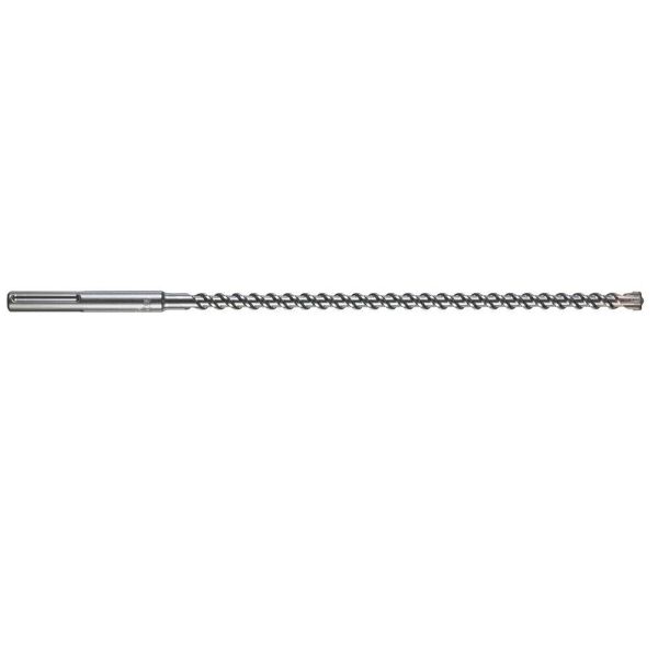 HAMMERBOR SDS-MAX 16X540MM , Milwaukee