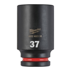 KRAFTPIPE 3/4" SHW DYP 37MM , Milwaukee