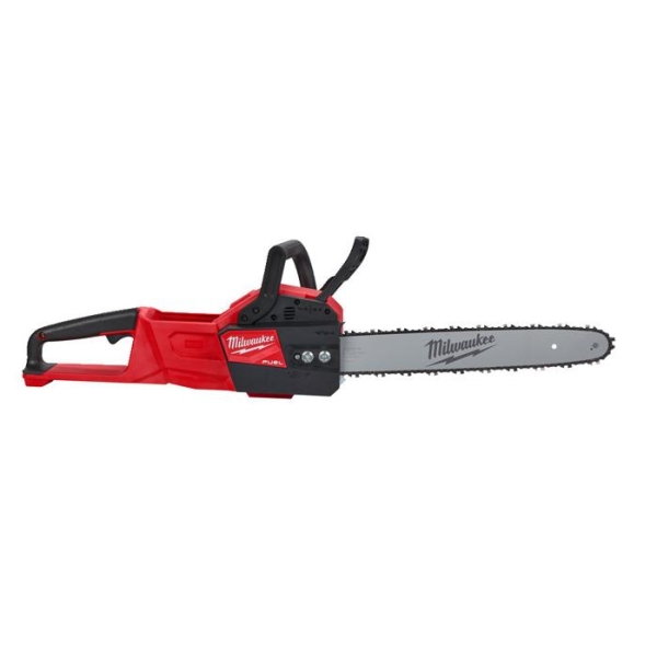 KJEDESAG M18 FCHS-0 40CM , Milwaukee
